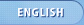 ENGLISH
