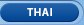 THAI