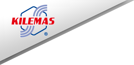 KILEMAS