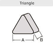 Triangle