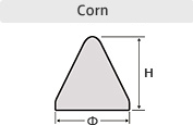 Corn