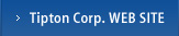Tipton Corp. WEB SITE