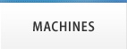 machines/index.php
