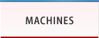 machines/index.php