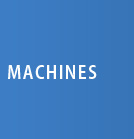 MACHINES