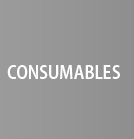 CONSUMABLES
