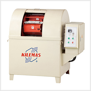 KCB-30 Series Machines